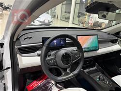 بی وای دی سيل 05 DM-i